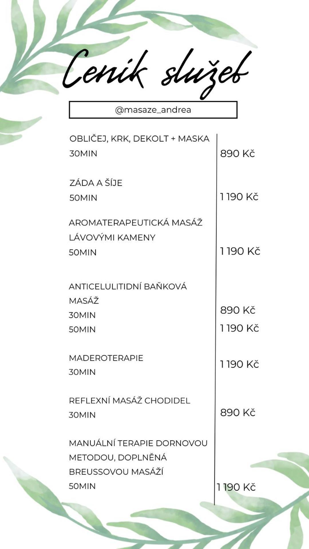 Apartman U Mluvicich Kamenu Stare Krecany Buitenkant foto